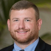 Nick MacKinnon