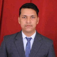 Chattar Singh