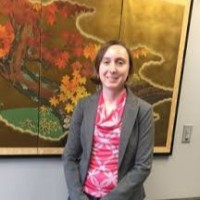 Kristin Tucker, Esq.