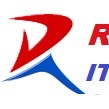 Rajbhar Infotech