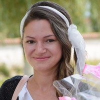 Diana Mihova
