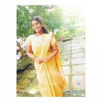 Minima Nagmani