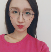 Jie Celia Hao