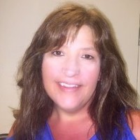 Leann Picciolo
