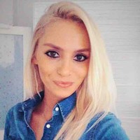 Tuğba Hacıfazlıoğlu