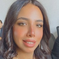 Alia Elkhoraby