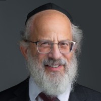 Paul Konstam