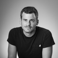 Jonathan Chazalet