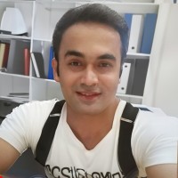 Muhammad Adeel