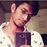 Tamil Selvan M