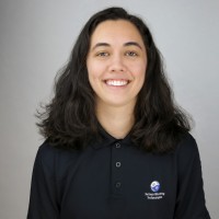 Destini Soares