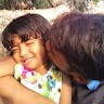 Md Mijanur Mallick