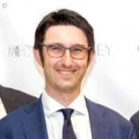Matteo Lattuada