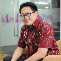 Muhammad Imaduddin