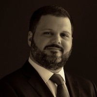 Eduardo Sturla Ferrer