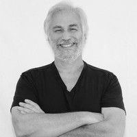 Terry L Chester