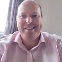 Anthony Daye
