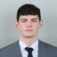 Trenton Vonhartitzsch
