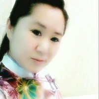 吴海丽