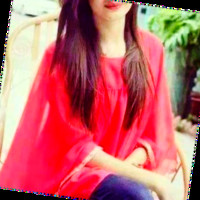 Naina Rajput