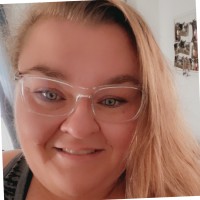 Stephanie Fisk