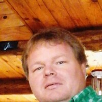 Keith Lowe
