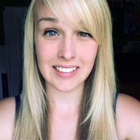 Heather Costiff