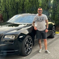 Ico Margarov