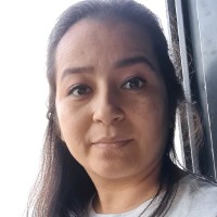 Josefina Lara
