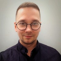 Tom Burzynski