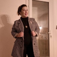 Elodie Hugon