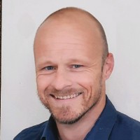 Marcel Schilperoort