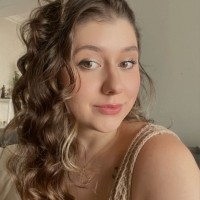 Pamela Kirsner