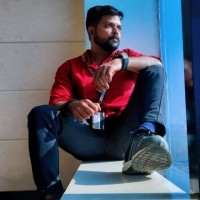 Aneesh Basheer