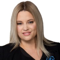 Cristina Bertone