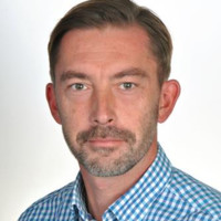 Robert Zyskowski