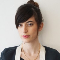 Tami Ollech Lerer