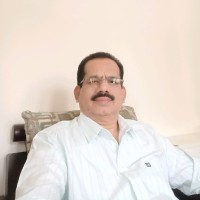 Laxma Reddy