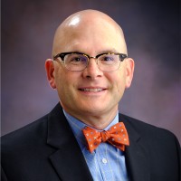 John Bethel