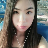 Lindsay Yu