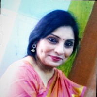 vijaya sharma