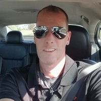 Brian Shedd
