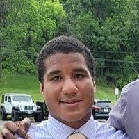 Emmanuel Mena Jimenez