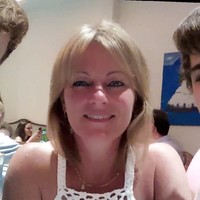 Jane Anderson