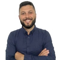 Diego Manoel