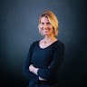 Rebecca Müller