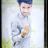 Hashmatullah Bhai