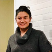 Marivic Cabasag - Manderscheid