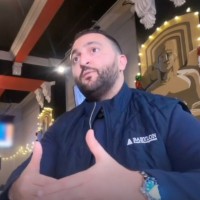 Hanna Kassis, JD, CPA