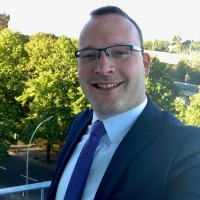 Steffen Schuhmann